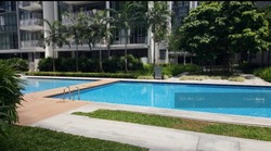 The Luxurie (D19), Condominium #183296822